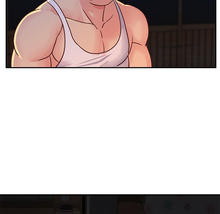 Not One, But Two - Chapter 17 [photo 59] - MangaPorn