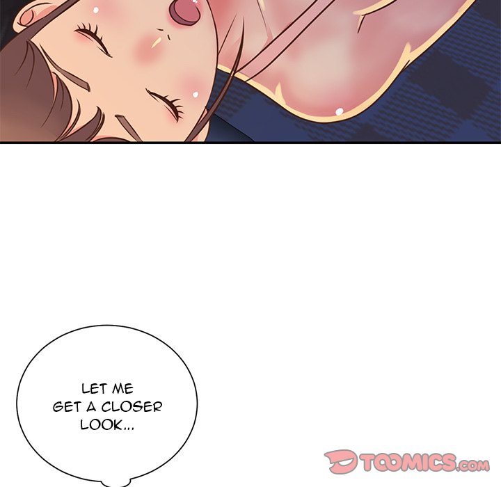 Not One, But Two - Chapter 17 [photo 62] - MangaPorn