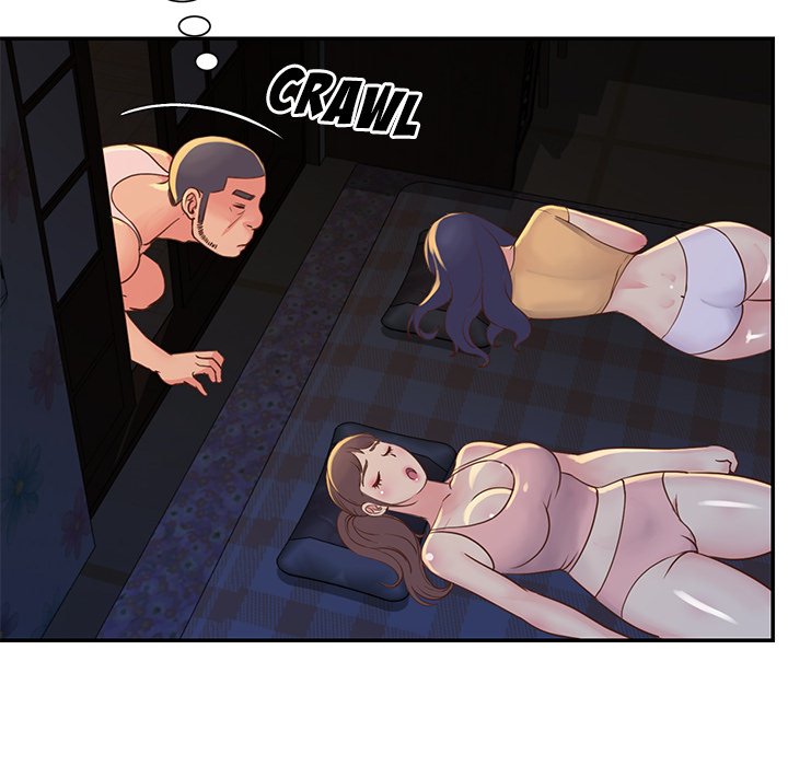 Not One, But Two - Chapter 17 [photo 63] - MangaPorn