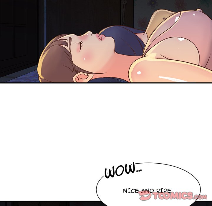 Not One, But Two - Chapter 17 [photo 66] - MangaPorn