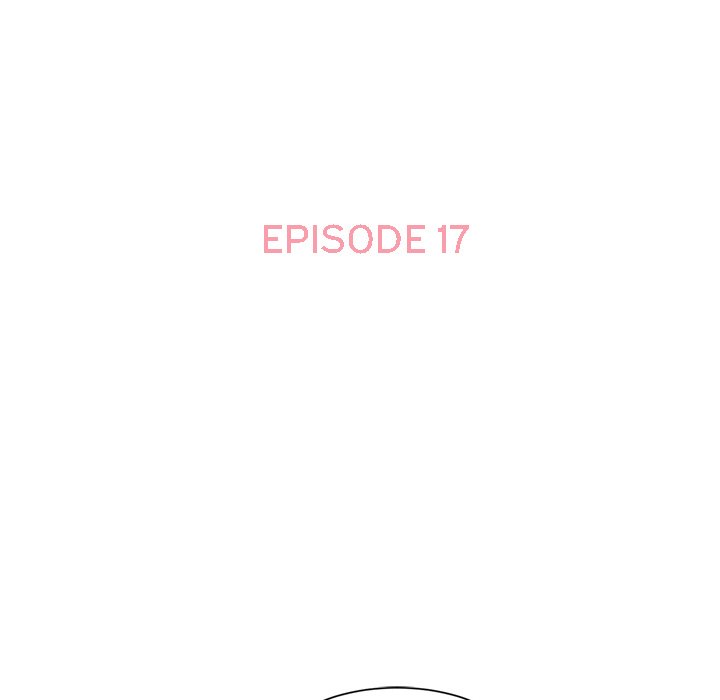 Not One, But Two - Chapter 17 [photo 5] - MangaPorn