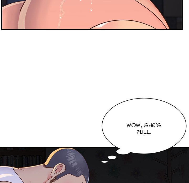 Not One, But Two - Chapter 17 [photo 72] - MangaPorn