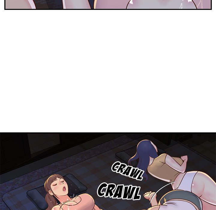 Not One, But Two - Chapter 17 [photo 75] - MangaPorn