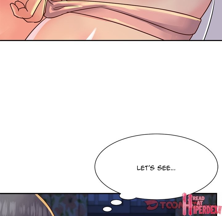 Not One, But Two - Chapter 17 [photo 82] - MangaPorn