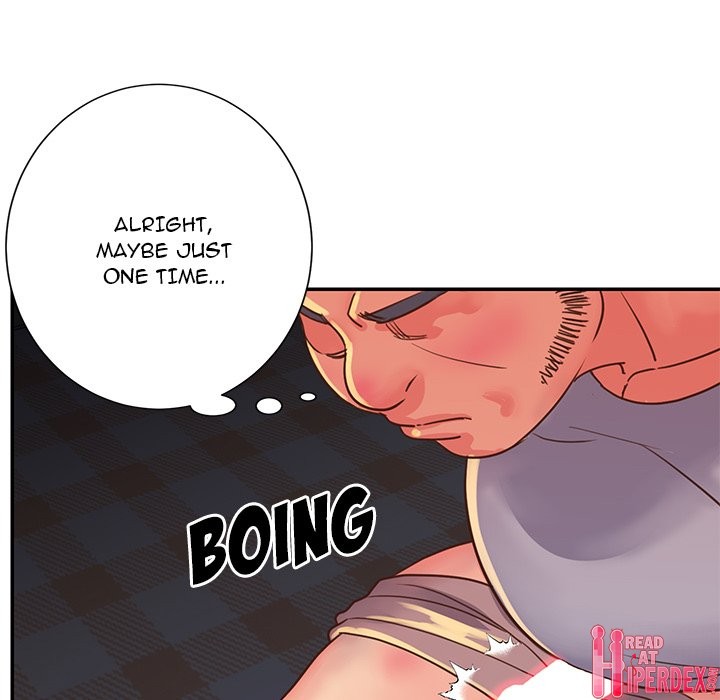 Not One, But Two - Chapter 17 [photo 88] - MangaPorn