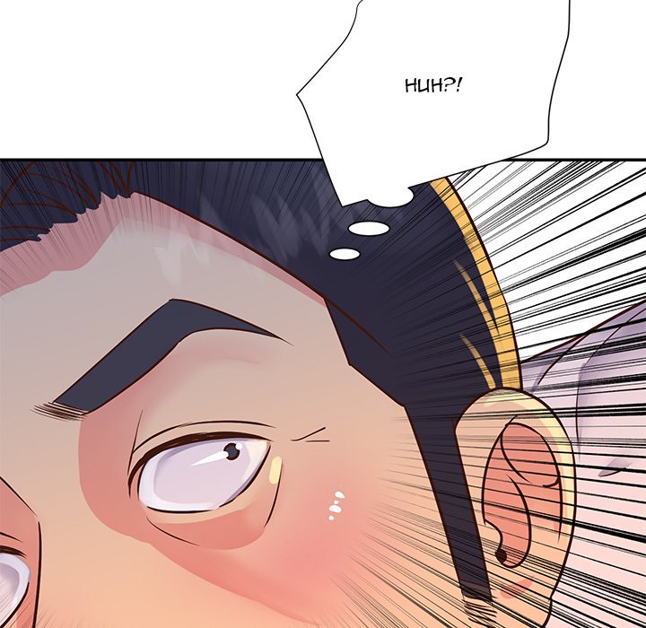 Not One, But Two - Chapter 18 [photo 105] - MangaPorn