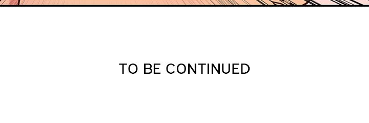 Not One, But Two - Chapter 18 [photo 106] - MangaPorn