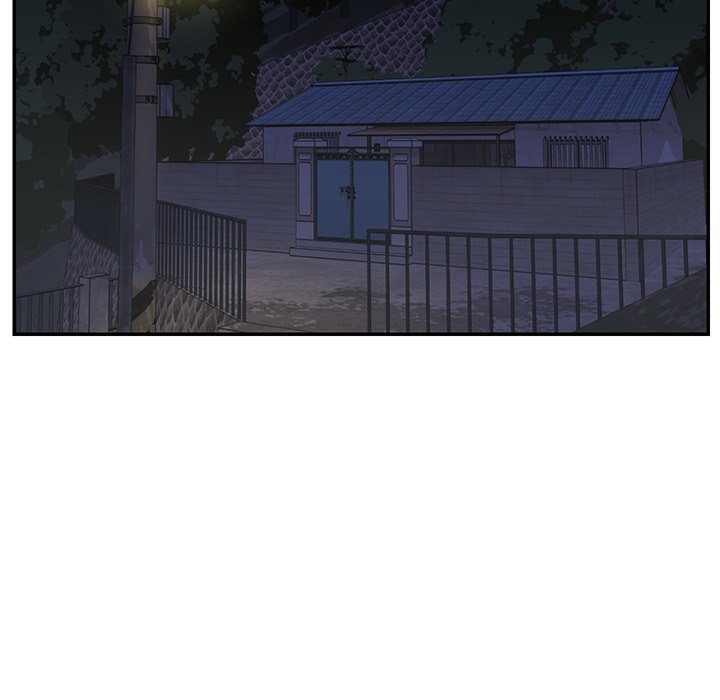 Not One, But Two - Chapter 18 [photo 13] - MangaPorn