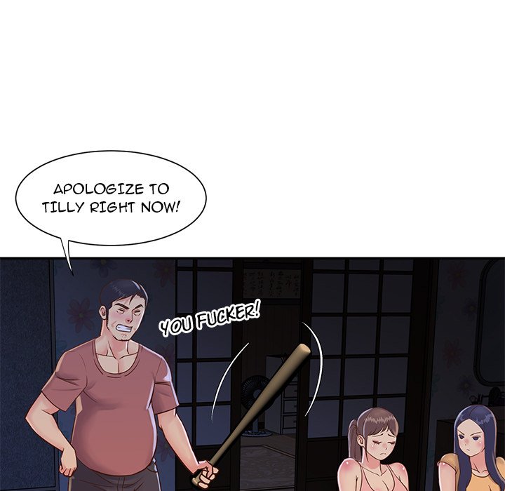 Not One, But Two - Chapter 18 [photo 15] - MangaPorn