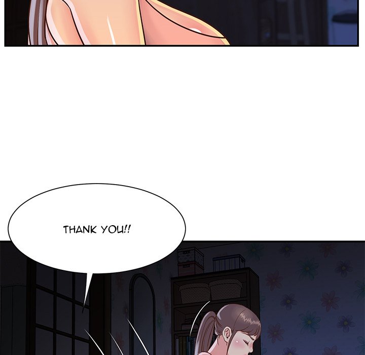 Not One, But Two - Chapter 18 [photo 19] - MangaPorn