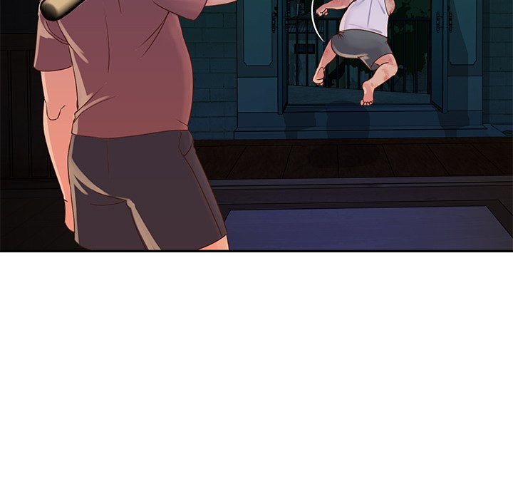 Not One, But Two - Chapter 18 [photo 23] - MangaPorn