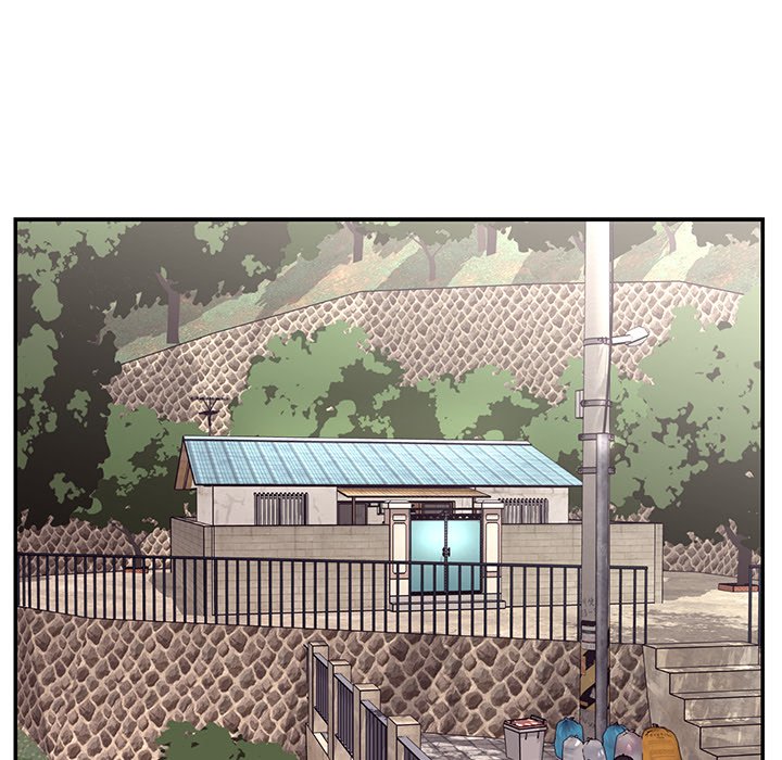 Not One, But Two - Chapter 18 [photo 24] - MangaPorn