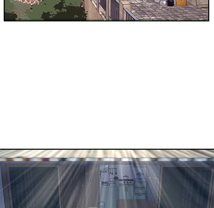 Not One, But Two - Chapter 18 [photo 25] - MangaPorn