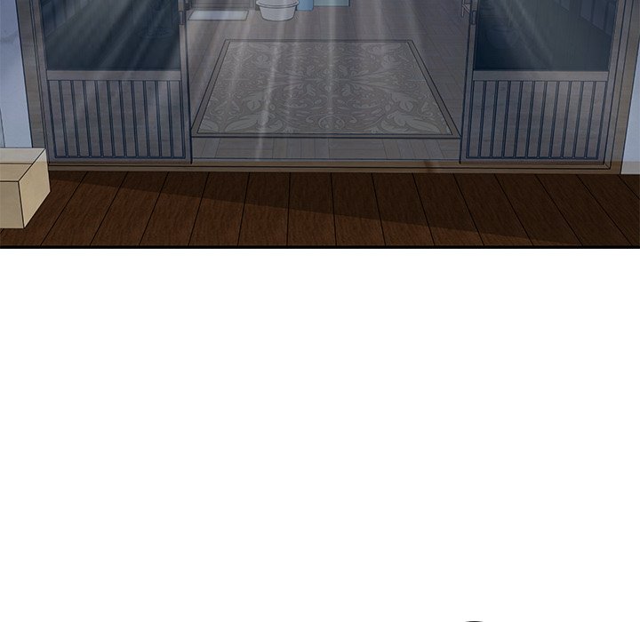 Not One, But Two - Chapter 18 [photo 26] - MangaPorn