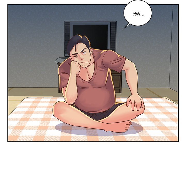 Not One, But Two - Chapter 18 [photo 27] - MangaPorn