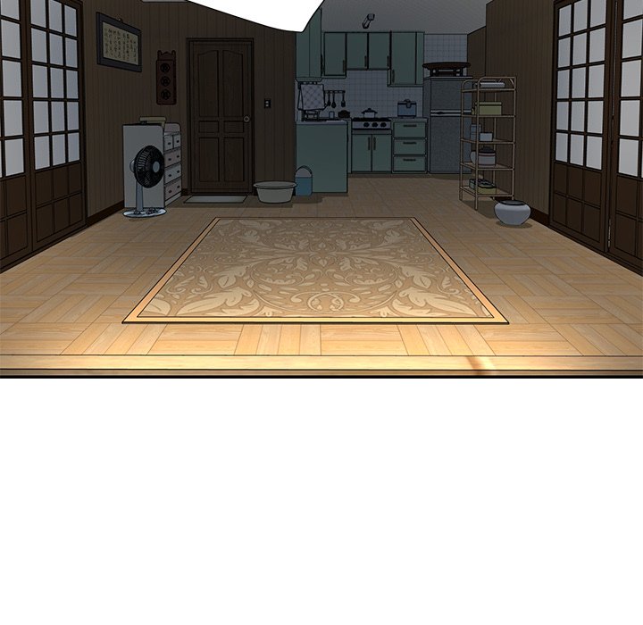 Not One, But Two - Chapter 18 [photo 30] - MangaPorn