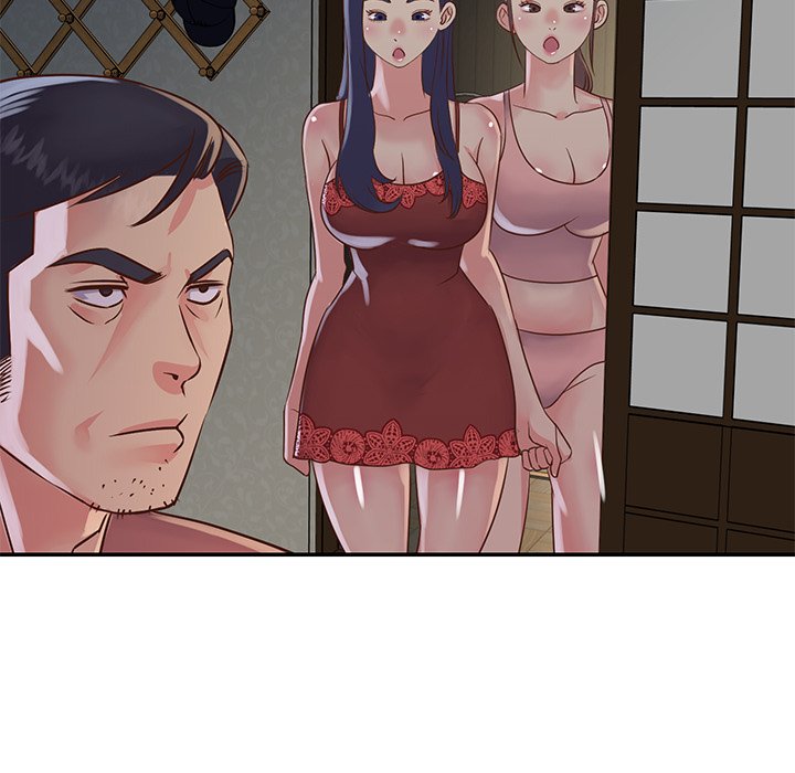 Not One, But Two - Chapter 18 [photo 33] - MangaPorn