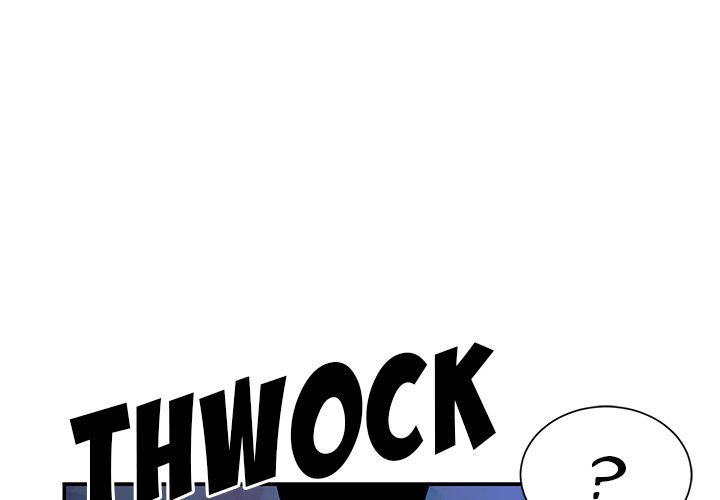 Not One, But Two - Chapter 18 [photo 4] - MangaPorn