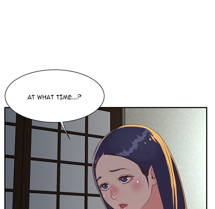 Not One, But Two - Chapter 18 [photo 41] - MangaPorn