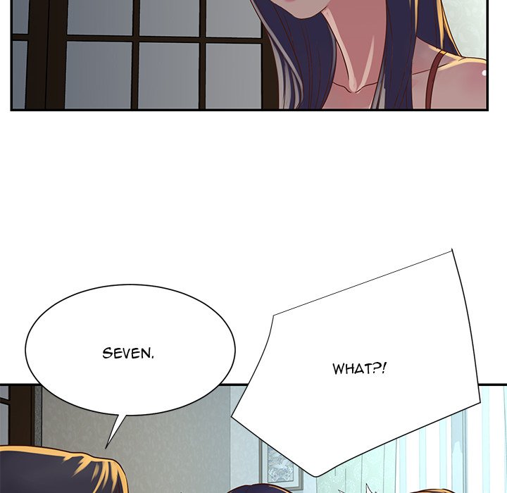 Not One, But Two - Chapter 18 [photo 42] - MangaPorn