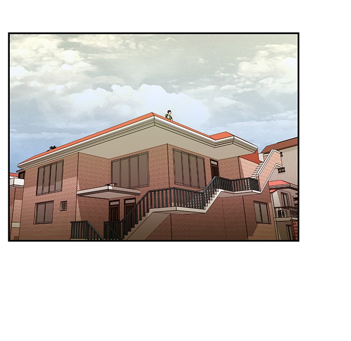 Not One, But Two - Chapter 18 [photo 47] - MangaPorn