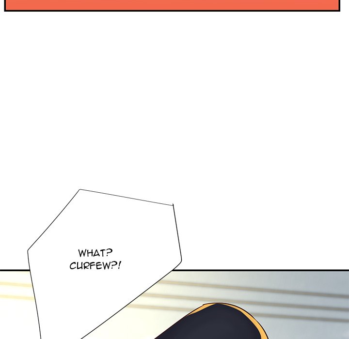 Not One, But Two - Chapter 18 [photo 49] - MangaPorn