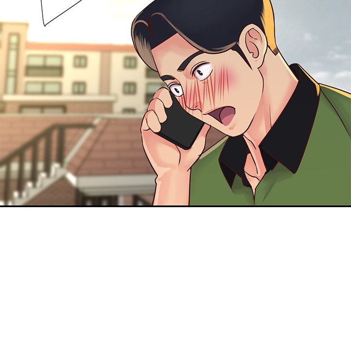 Not One, But Two - Chapter 18 [photo 50] - MangaPorn