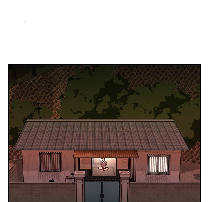 Not One, But Two - Chapter 18 [photo 51] - MangaPorn