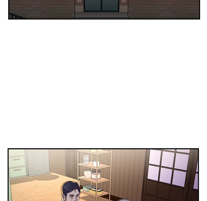 Not One, But Two - Chapter 18 [photo 52] - MangaPorn