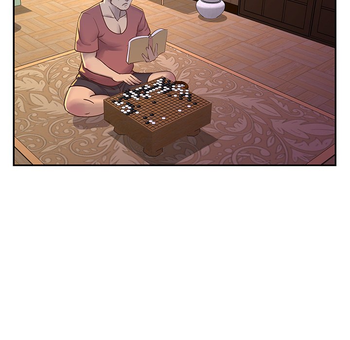 Not One, But Two - Chapter 18 [photo 53] - MangaPorn