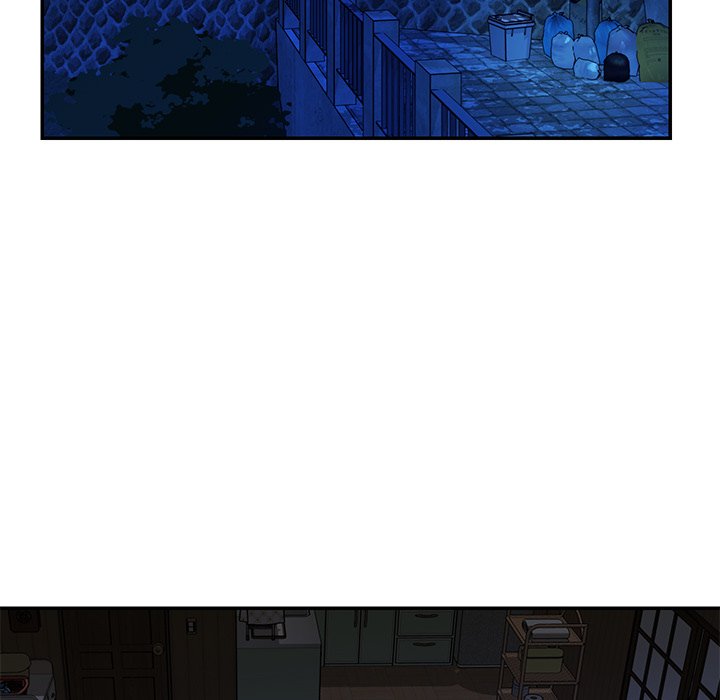 Not One, But Two - Chapter 18 [photo 62] - MangaPorn