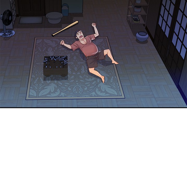 Not One, But Two - Chapter 18 [photo 63] - MangaPorn