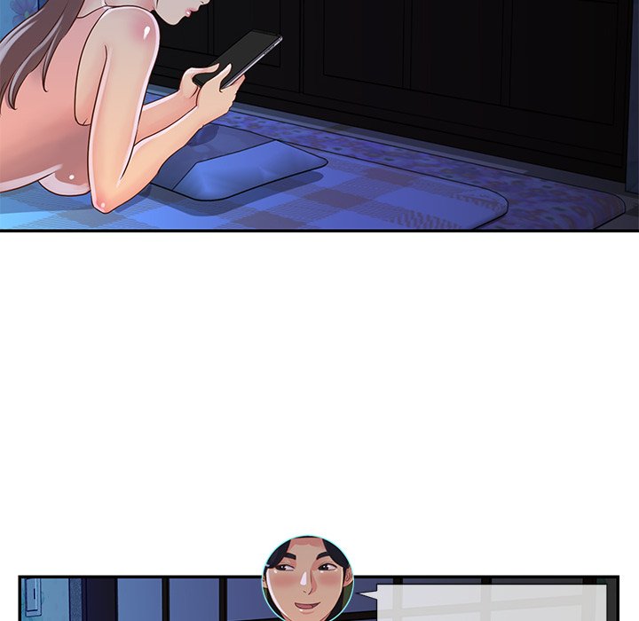 Not One, But Two - Chapter 18 [photo 66] - MangaPorn