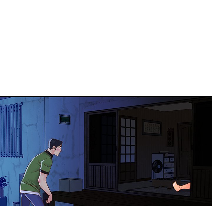 Not One, But Two - Chapter 18 [photo 71] - MangaPorn