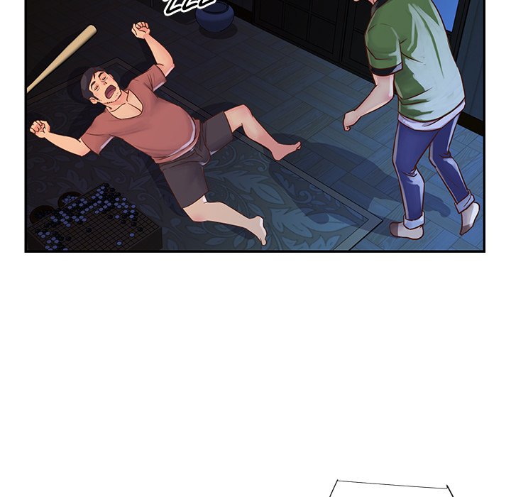 Not One, But Two - Chapter 18 [photo 73] - MangaPorn