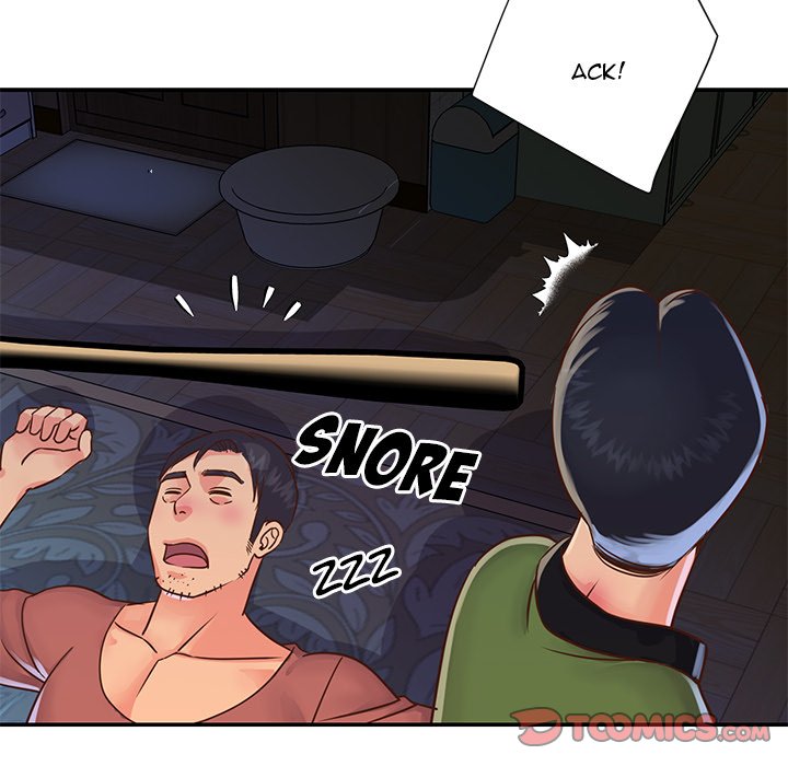 Not One, But Two - Chapter 18 [photo 74] - MangaPorn