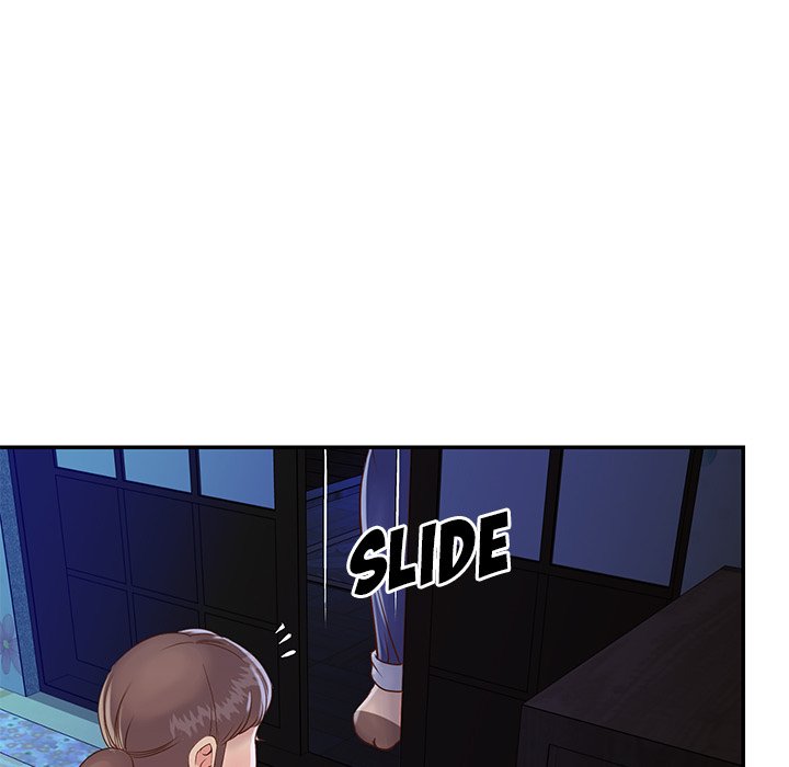 Not One, But Two - Chapter 18 [photo 75] - MangaPorn