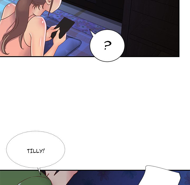 Not One, But Two - Chapter 18 [photo 76] - MangaPorn