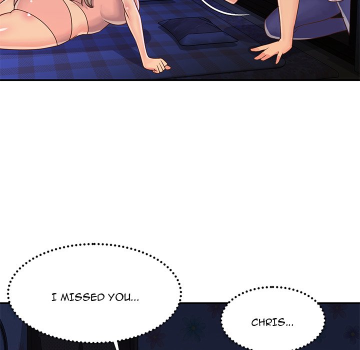 Not One, But Two - Chapter 18 [photo 79] - MangaPorn