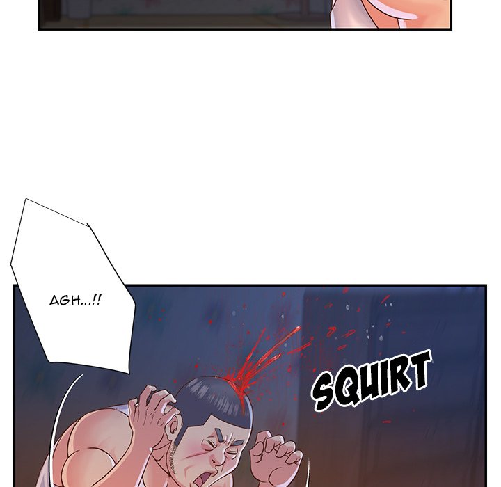 Not One, But Two - Chapter 18 [photo 8] - MangaPorn