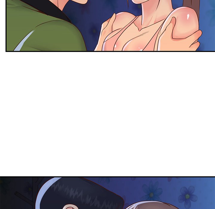 Not One, But Two - Chapter 18 [photo 82] - MangaPorn