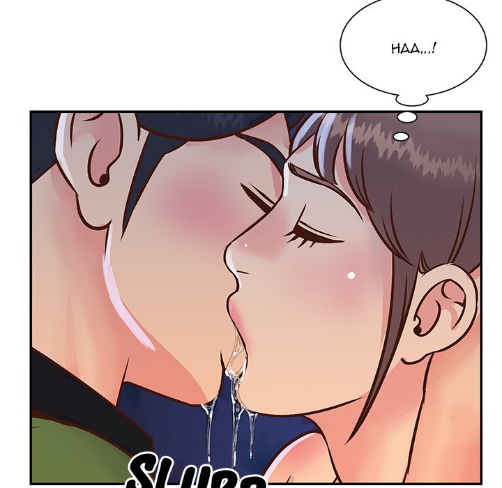 Not One, But Two - Chapter 18 [photo 84] - MangaPorn