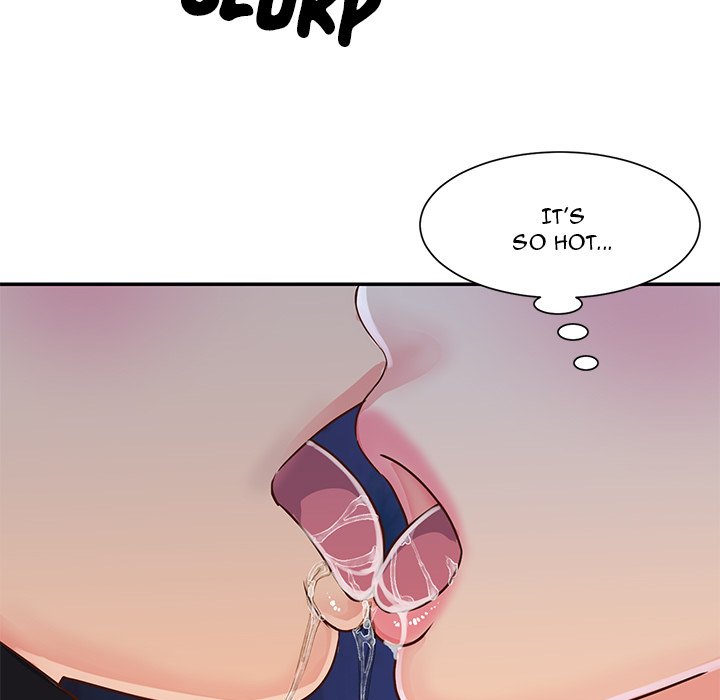 Not One, But Two - Chapter 18 [photo 85] - MangaPorn