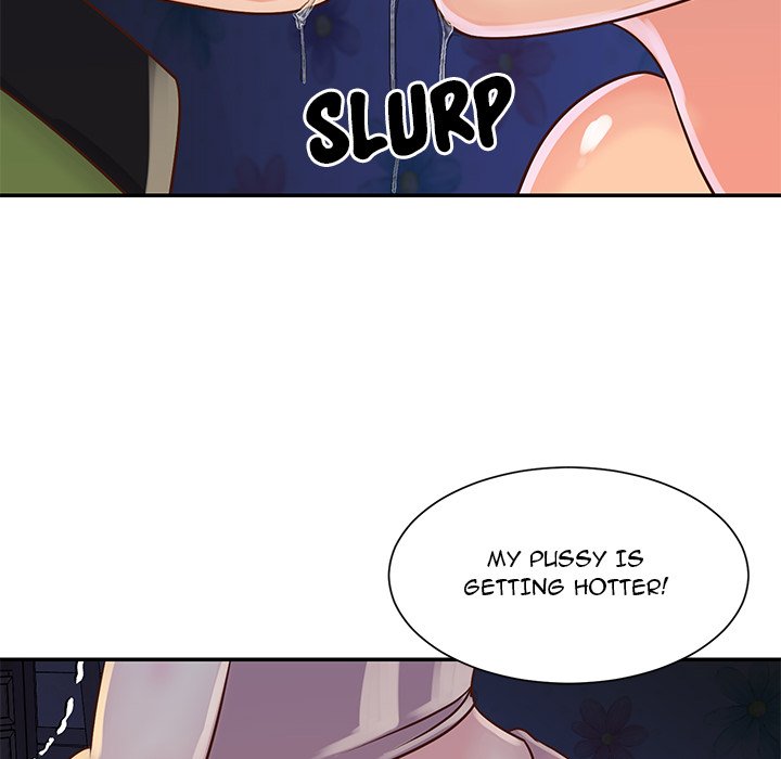 Not One, But Two - Chapter 18 [photo 86] - MangaPorn