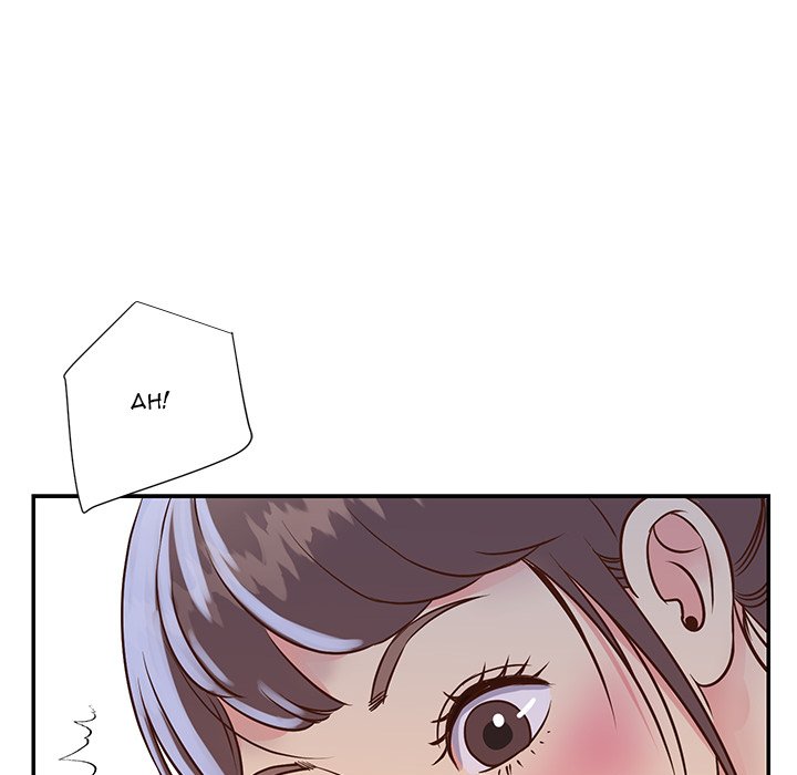 Not One, But Two - Chapter 18 [photo 88] - MangaPorn