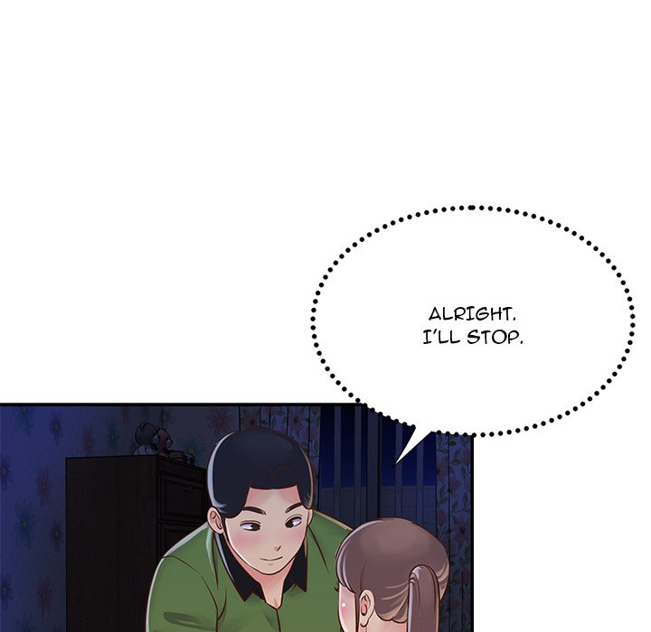 Not One, But Two - Chapter 18 [photo 95] - MangaPorn