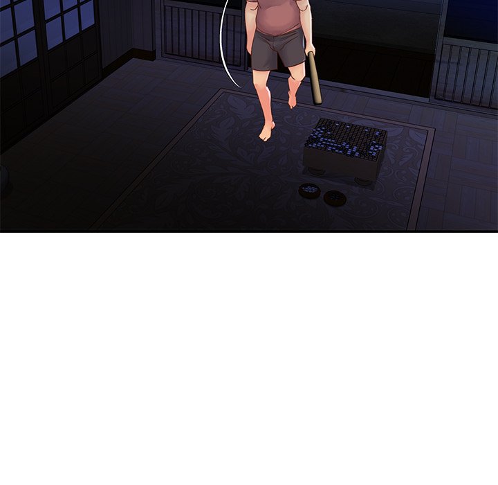 Not One, But Two - Chapter 19 [photo 10] - MangaPorn