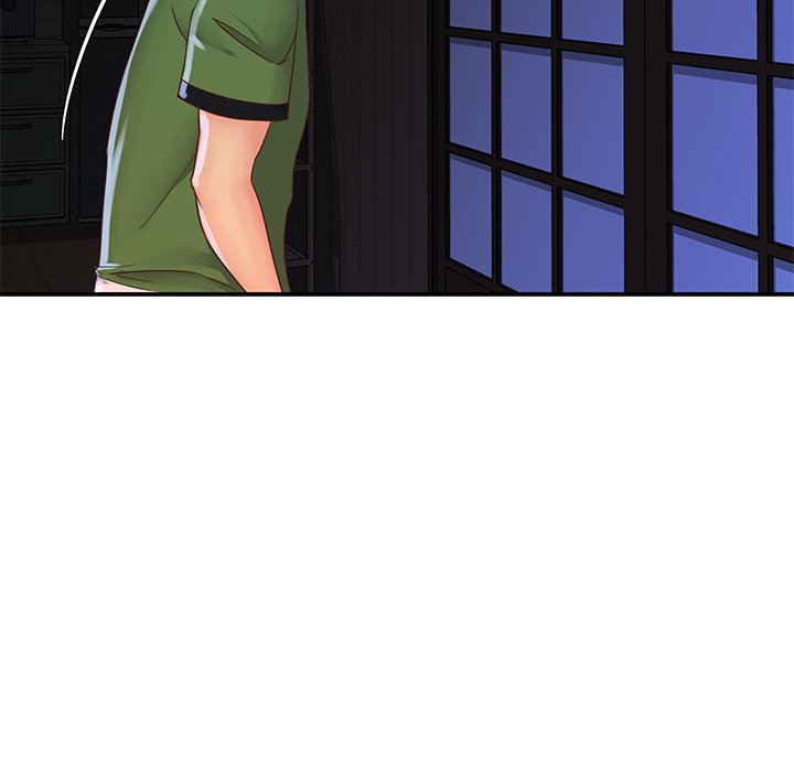 Not One, But Two - Chapter 19 [photo 100] - MangaPorn