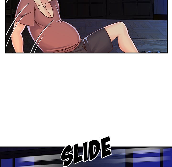 Not One, But Two - Chapter 19 [photo 16] - MangaPorn