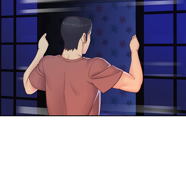 Not One, But Two - Chapter 19 [photo 17] - MangaPorn